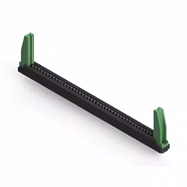 357-043-431-178 EDAC Inc.  Edgeboard Connectors